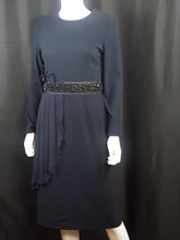 Load image into Gallery viewer, Online Vintage Shop, Vintage Clothing Boutique, Vintage, Women's Clothing, Seconhand, Distressed Vintage Designs, Sustainable Fashion