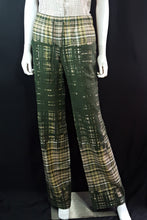 Load image into Gallery viewer, Online Vintage Shop, Vintage Clothing Boutique, Vintage, Women's Clothing, Seconhand, Distressed Vintage Designs, Sustainable Fashion