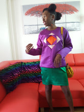 Load image into Gallery viewer, Online Vintage Shop, Vintage Clothing Boutique, Vintage, Women's Clothing, Seconhand, Distressed Vintage Designs, Sustainable Fashion