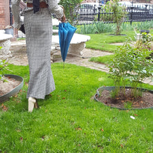 Load image into Gallery viewer, Online Vintage Shop, Vintage Clothing Boutique, Vintage, Women's Clothing, Seconhand, Distressed Vintage Designs, Sustainable Fashion