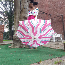 Load image into Gallery viewer, Online Vintage Shop, Vintage Clothing Boutique, Vintage, Women's Clothing, Seconhand, Distressed Vintage Designs, Sustainable Fashion