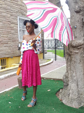 Load image into Gallery viewer, Online Vintage Shop, Vintage Clothing Boutique, Vintage, Women's Clothing, Seconhand, Distressed Vintage Designs, Sustainable Fashion