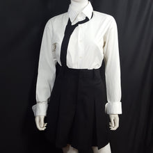 Load image into Gallery viewer, Online Vintage Shop, Vintage Clothing Boutique, Vintage, Women's Clothing, Seconhand, Distressed Vintage Designs, Sustainable Fashion