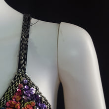 Load image into Gallery viewer, Online Vintage Shop, Vintage Clothing Boutique, Vintage, Women's Clothing, Seconhand, Distressed Vintage Designs, Sustainable Fashion