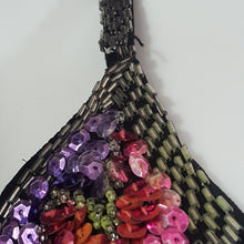 Load image into Gallery viewer, Online Vintage Shop, Vintage Clothing Boutique, Vintage, Women's Clothing, Seconhand, Distressed Vintage Designs, Sustainable Fashion