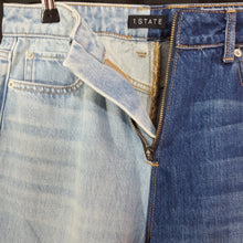 Load image into Gallery viewer, Online Vintage Shop, Vintage Clothing Boutique, Vintage, Women's Clothing, Seconhand, Distressed Vintage Designs, Sustainable Fashion