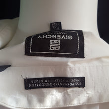 Load image into Gallery viewer, Online Vintage Shop, Vintage Clothing Boutique, Vintage, Women's Clothing, Seconhand, Distressed Vintage Designs, Sustainable Fashion