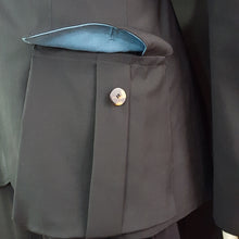 Load image into Gallery viewer, Online Vintage Shop, Vintage Clothing Boutique, Vintage, Women's Clothing, Seconhand, Distressed Vintage Designs, Sustainable Fashion