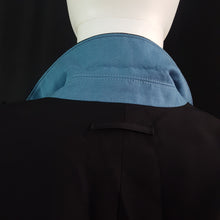 Load image into Gallery viewer, Online Vintage Shop, Vintage Clothing Boutique, Vintage, Women's Clothing, Seconhand, Distressed Vintage Designs, Sustainable Fashion