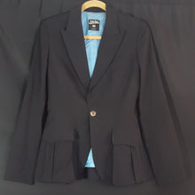 Load image into Gallery viewer, Online Vintage Shop, Vintage Clothing Boutique, Vintage, Women's Clothing, Seconhand, Distressed Vintage Designs, Sustainable Fashion