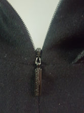 Load image into Gallery viewer, Online Vintage Shop, Vintage Clothing Boutique, Vintage, Women's Clothing, Seconhand, Distressed Vintage Designs, Sustainable Fashion