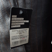 Load image into Gallery viewer, Online Vintage Shop, Vintage Clothing Boutique, Vintage, Women's Clothing, Seconhand, Distressed Vintage Designs, Sustainable Fashion