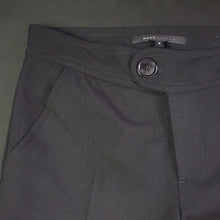 Load image into Gallery viewer, Online Vintage Shop, Vintage Clothing Boutique, Vintage, Women's Clothing, Seconhand, Distressed Vintage Designs, Sustainable Fashion