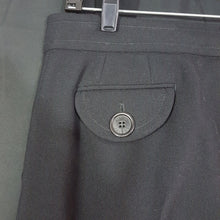 Load image into Gallery viewer, Online Vintage Shop, Vintage Clothing Boutique, Vintage, Women's Clothing, Seconhand, Distressed Vintage Designs, Sustainable Fashion