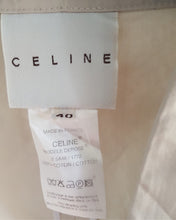 Load image into Gallery viewer, Online Vintage Shop, Vintage Clothing Boutique, Vintage, Women's Clothing, Seconhand, Distressed Vintage Designs, Sustainable Fashion