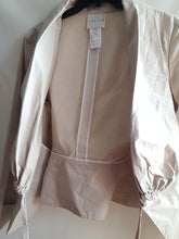 Load image into Gallery viewer, Online Vintage Shop, Vintage Clothing Boutique, Vintage, Women's Clothing, Seconhand, Distressed Vintage Designs, Sustainable Fashion