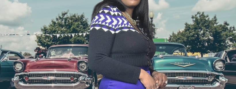 Sweaters, Knits & Cardis