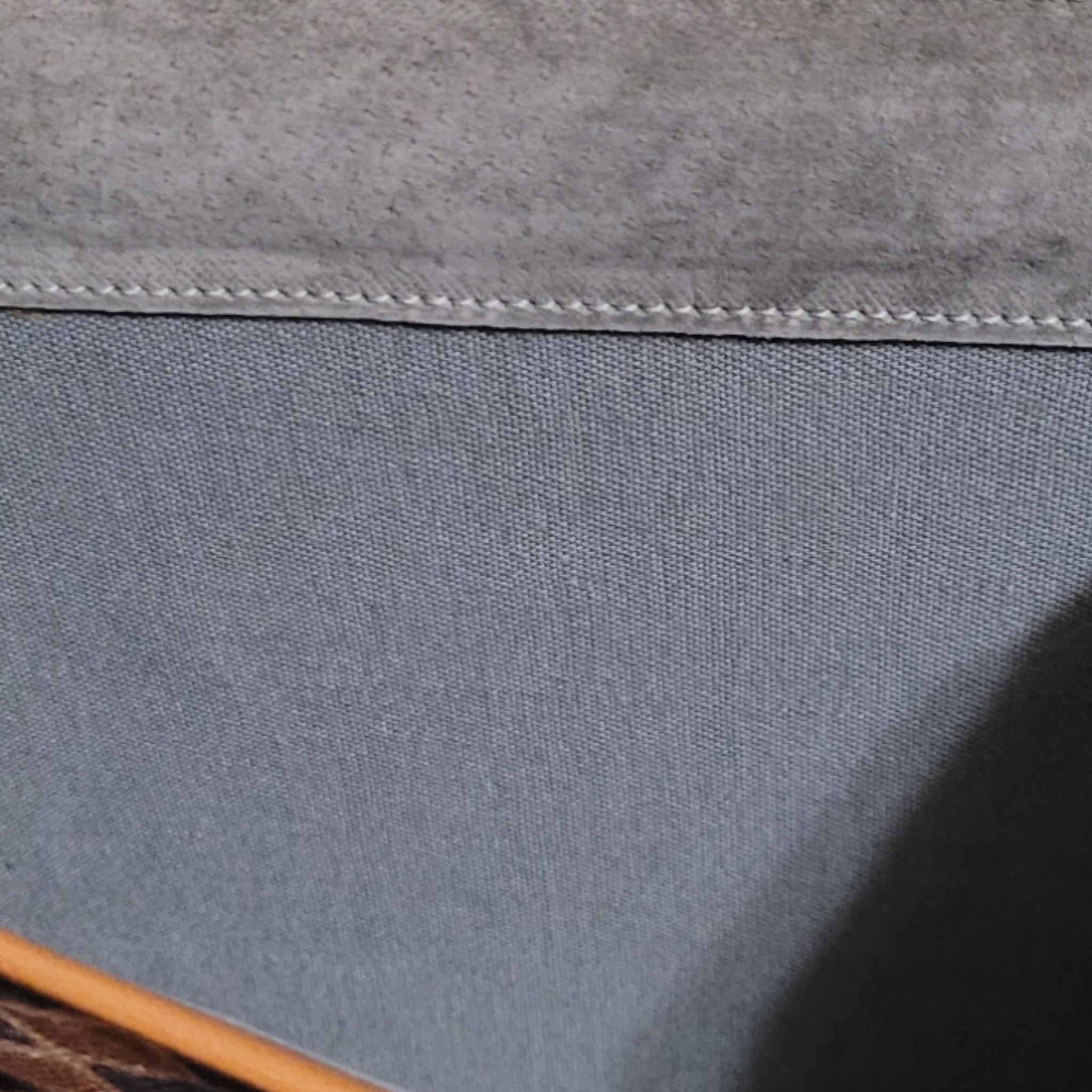 1970s Vintage Diane von Furstenberg made by Aries Mexico Clutch