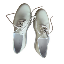 Load image into Gallery viewer, Rachel Comey Curb Oxford Size 38