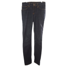 Load image into Gallery viewer, Nudie Skinny Sam Jeans Size 27 x 32
