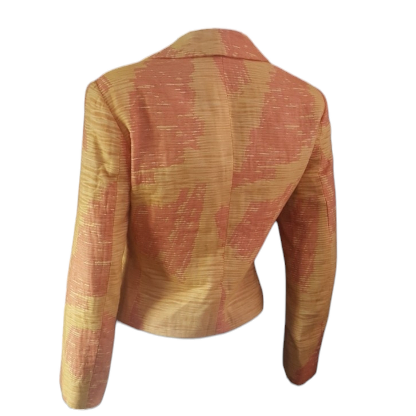 90s Vintage Versace Jeans Couture Shirt Jacket size S