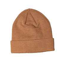 Load image into Gallery viewer, Stoney Clover Lane Beenie Hat
