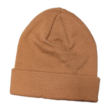 Load image into Gallery viewer, Stoney Clover Lane Beenie Hat
