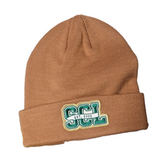 Load image into Gallery viewer, Stoney Clover Lane Beenie Hat