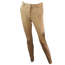 Load image into Gallery viewer, Dolce and Gabanna Ultra Slim Trousers size 40
