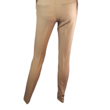 Load image into Gallery viewer, Dolce and Gabanna Ultra Slim Trousers size 40
