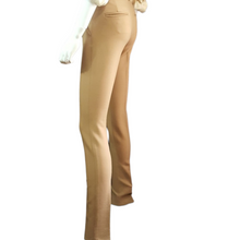 Load image into Gallery viewer, Dolce and Gabanna Ultra Slim Trousers size 40
