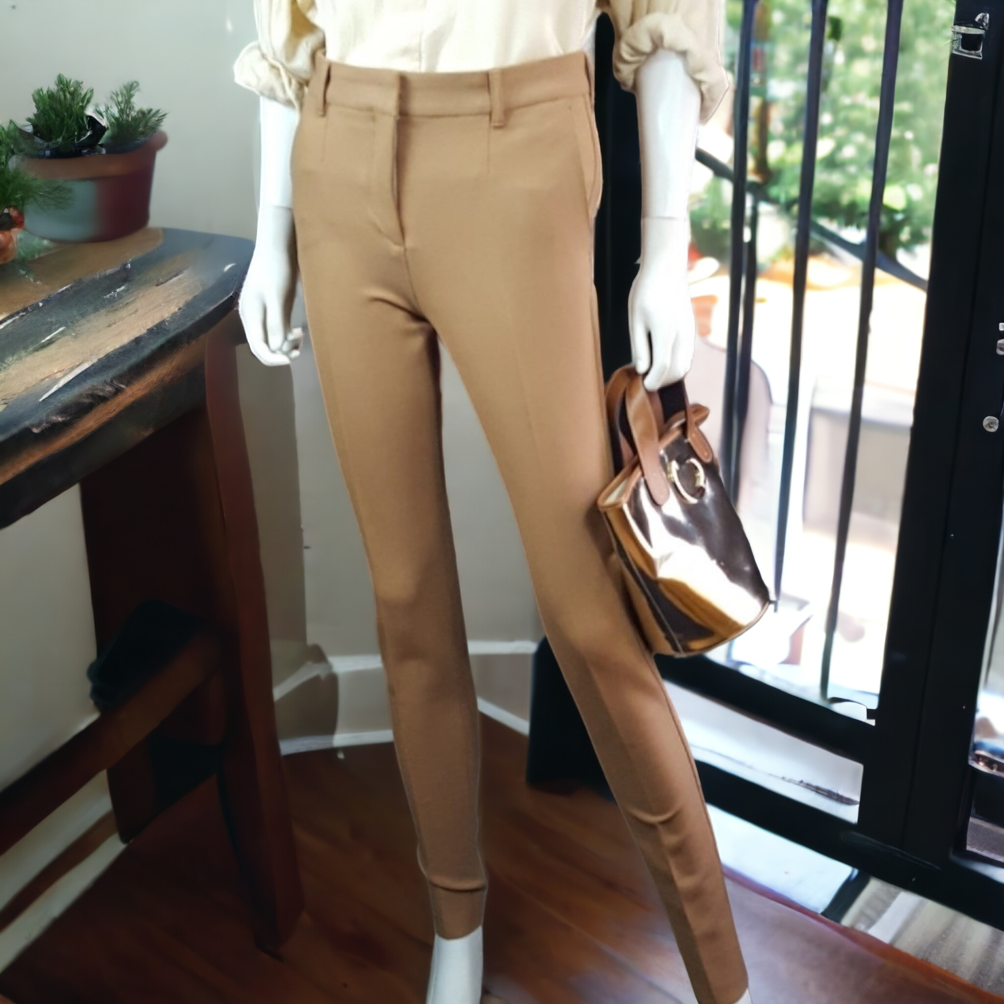 Online Vintage Shop, Vintage Clothing Boutique, Vintage, Women's Clothing, Seconhand, Distressed Vintage Designs, Sustainable Fashion