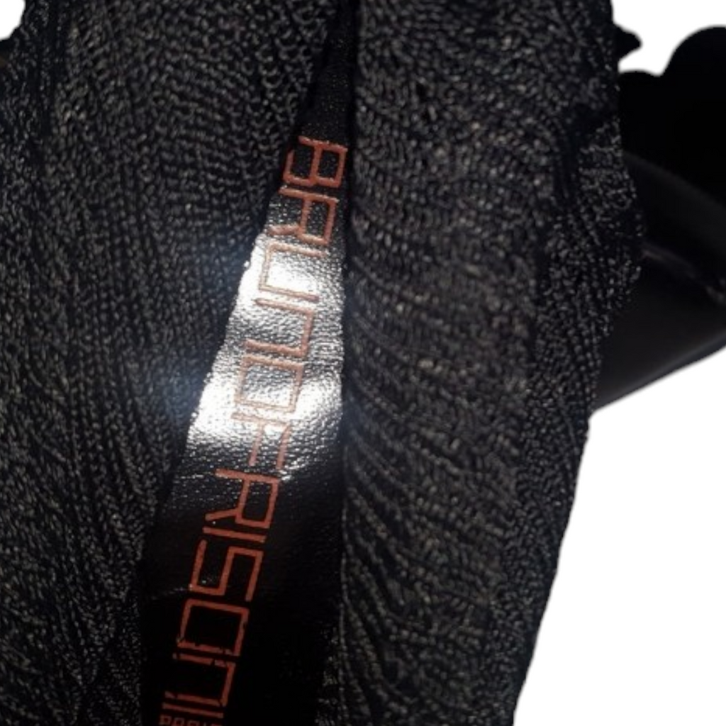 Bruno Frisoni Paris Knee High Pumps size 39