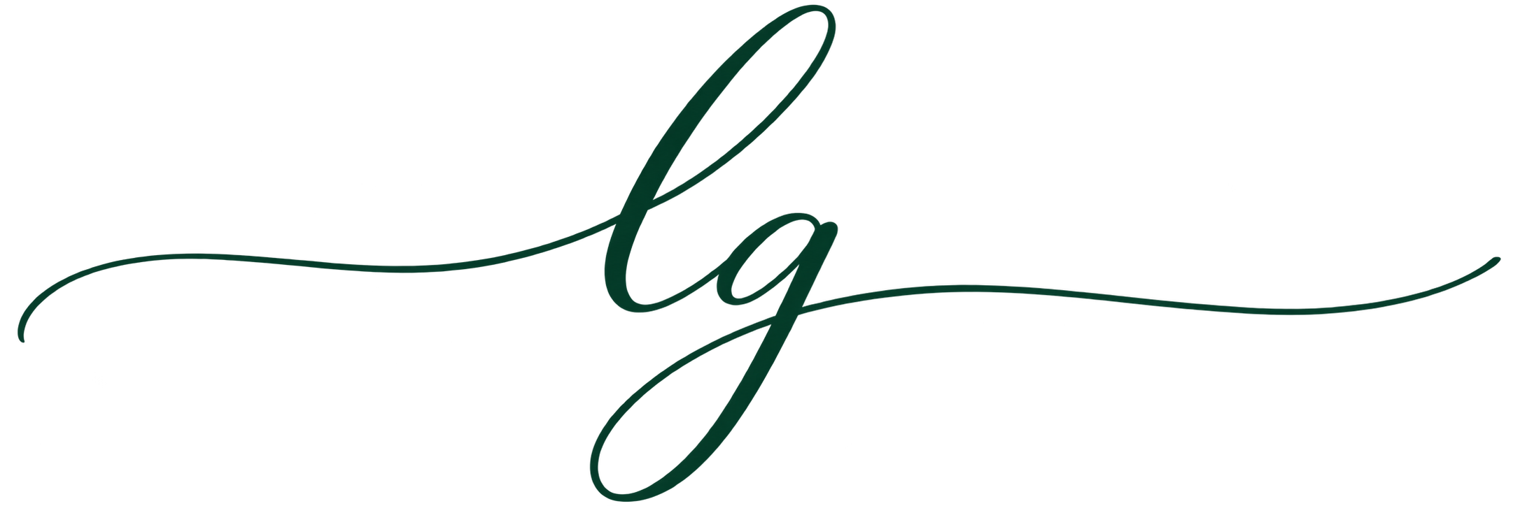 Lucille Golden Vintage Llc