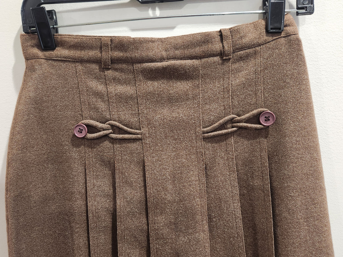 Dora