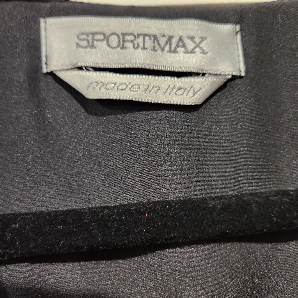 Sportmax