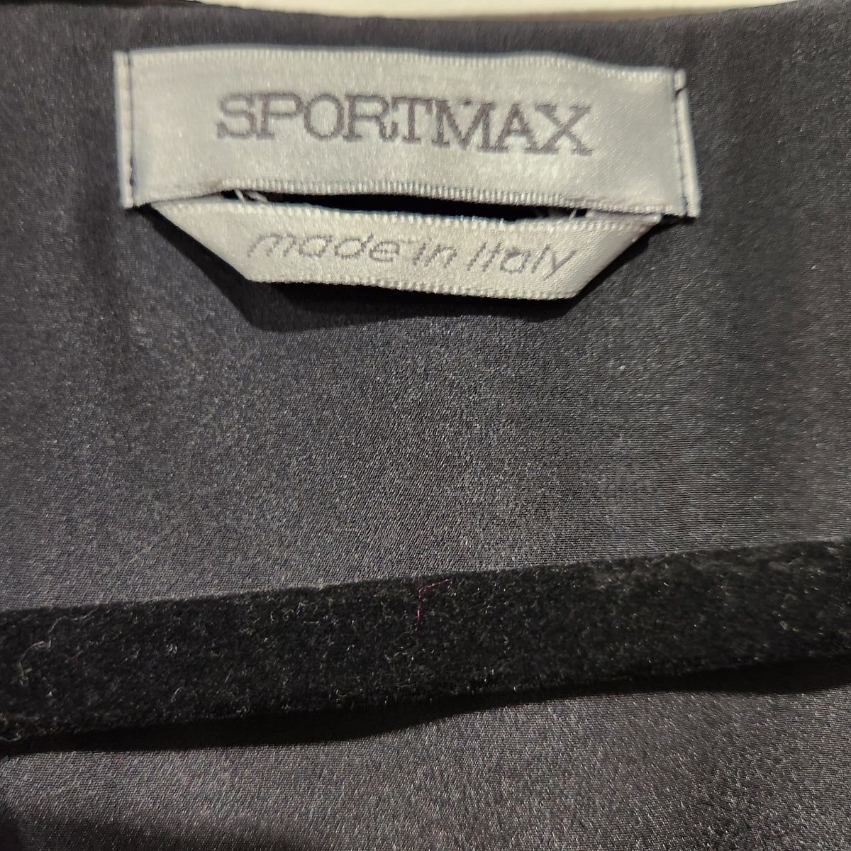 Sportmax