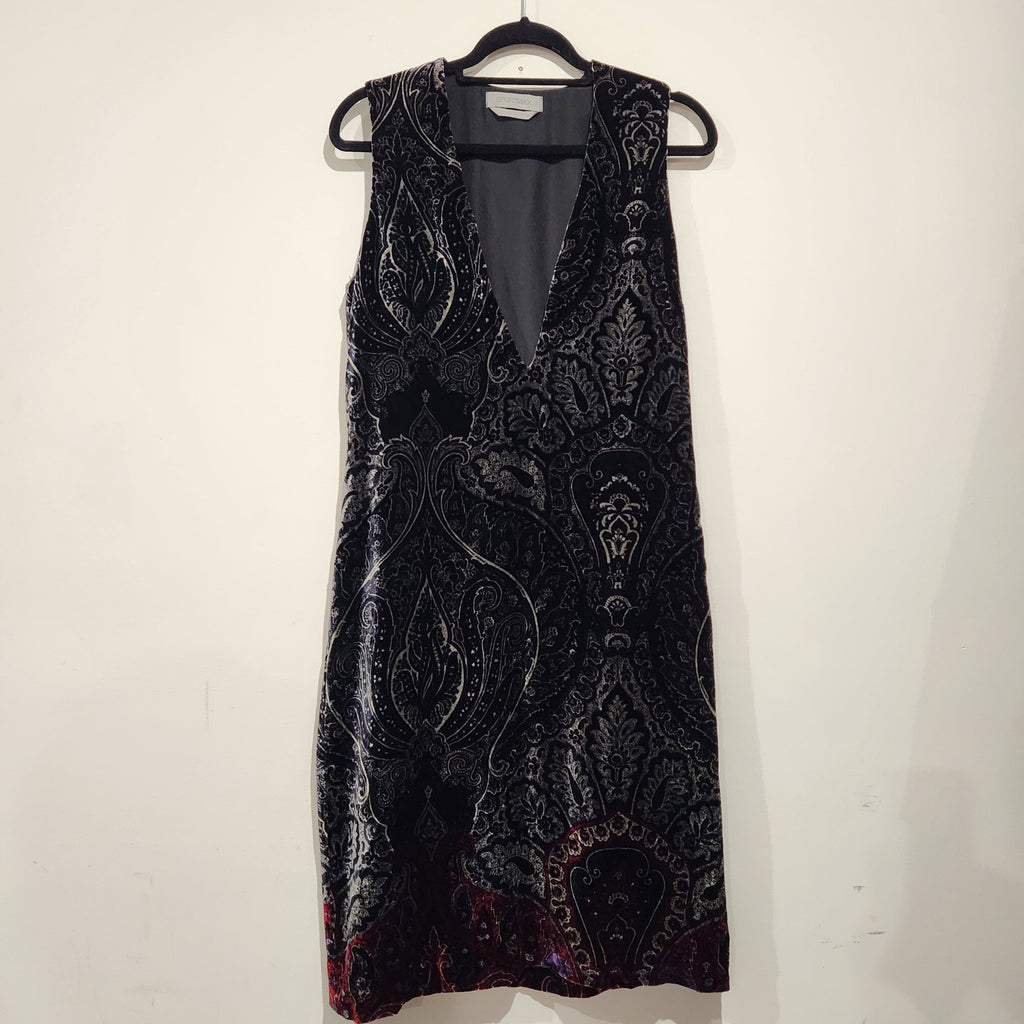 Sportmax