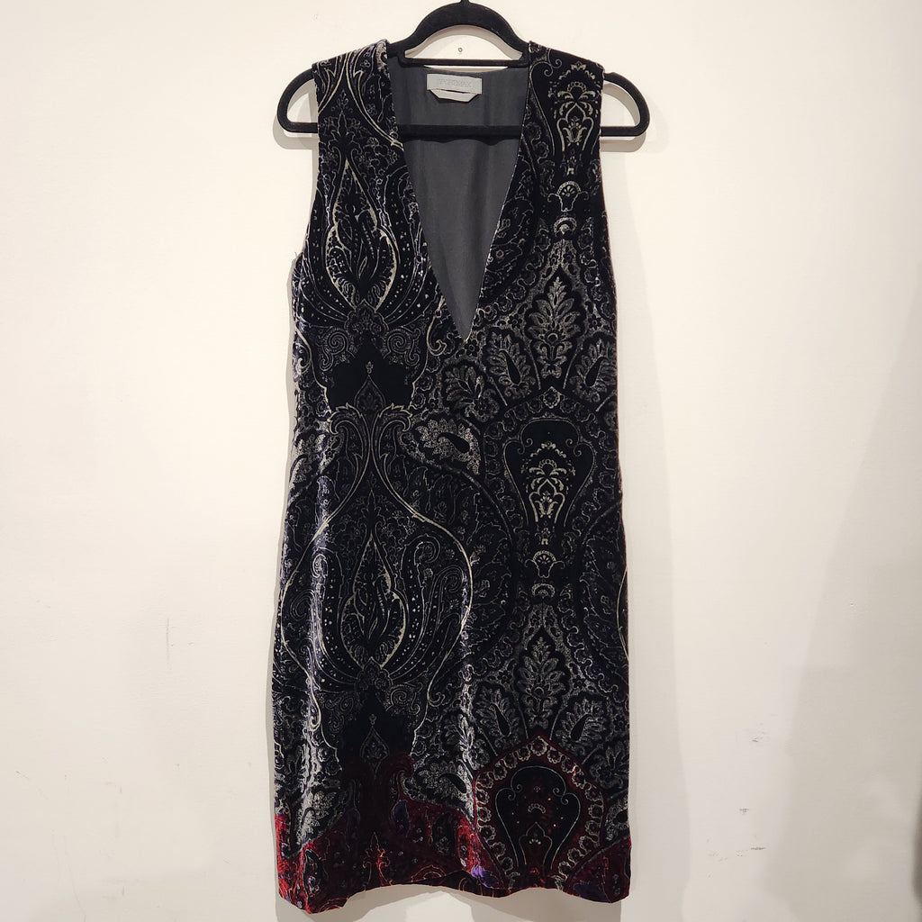 Sportmax