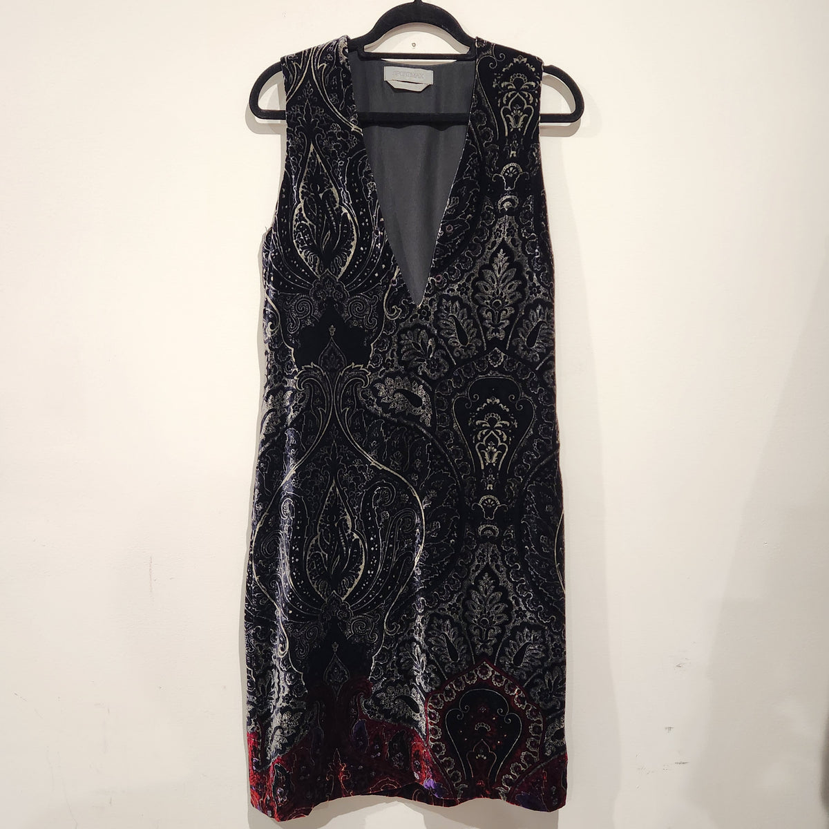 Sportmax