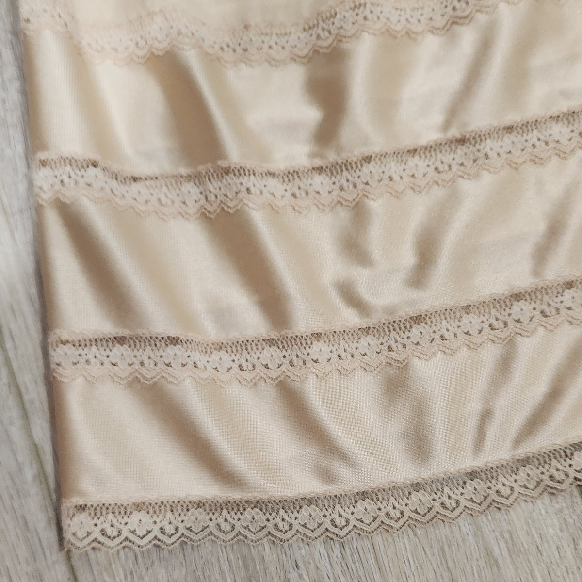 Slip Dress