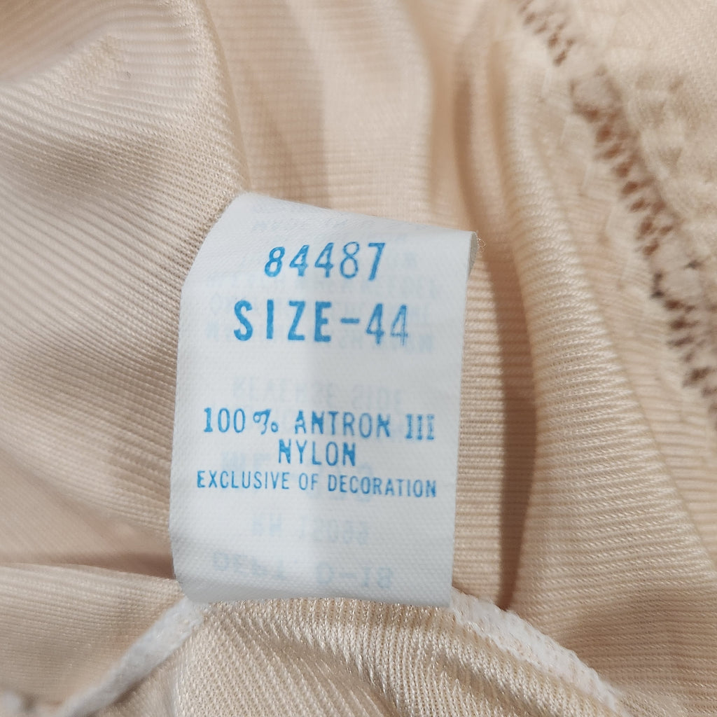 Slip Dress