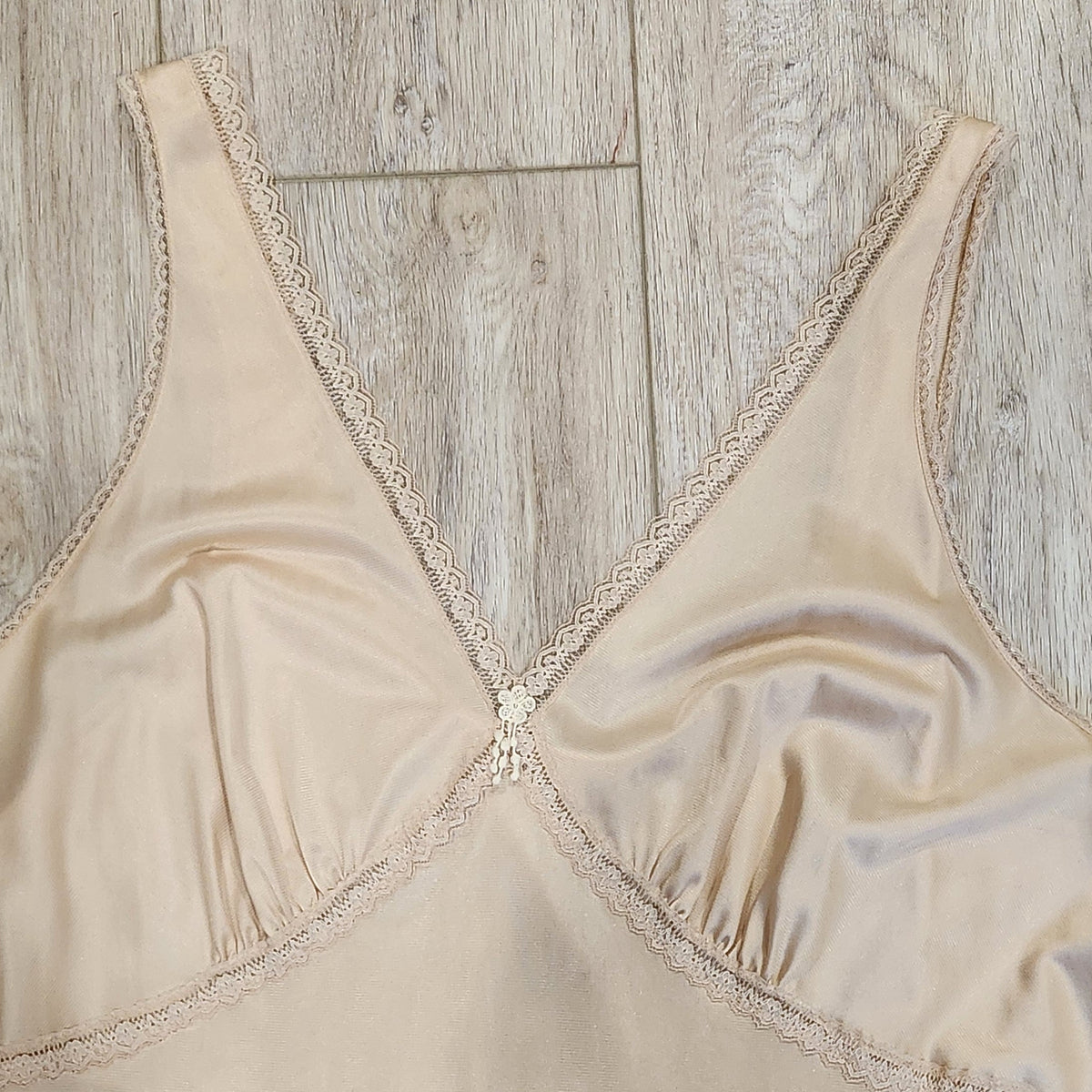 Slip Dress