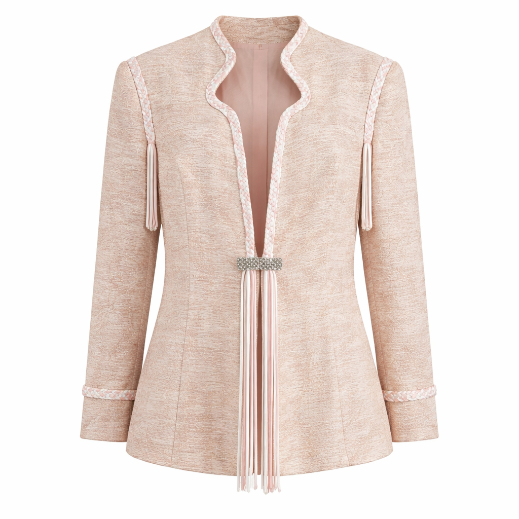 90s  Church Blazer Size 20