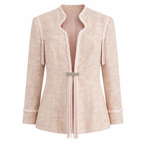 90s  Church Blazer Size 20