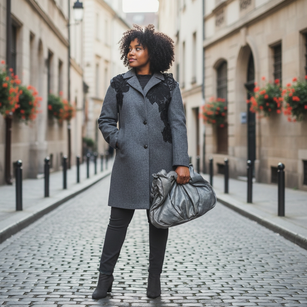 Boss Orange Slouchy Hobo Bag