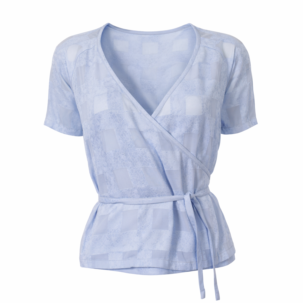 Rodebjer Planta Blouse sz. Xs