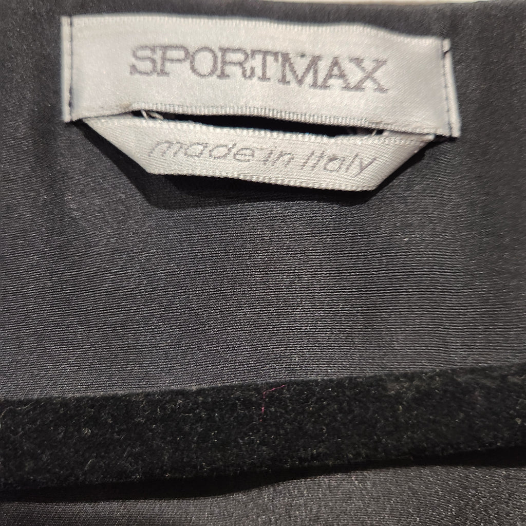 Sportmax
