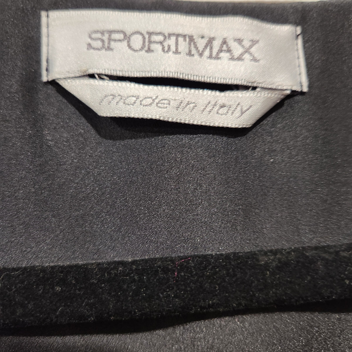 Sportmax