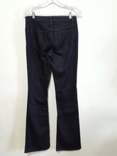 Load image into Gallery viewer, Joes Jeans Curvy Bootcut Size 27, Denim, Joe&#39;s Jeans, [shop_name
